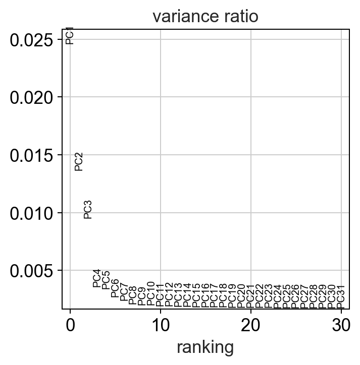 ../_images/tutorials_notebook1_data_processing_pbmc3k_63_0.png