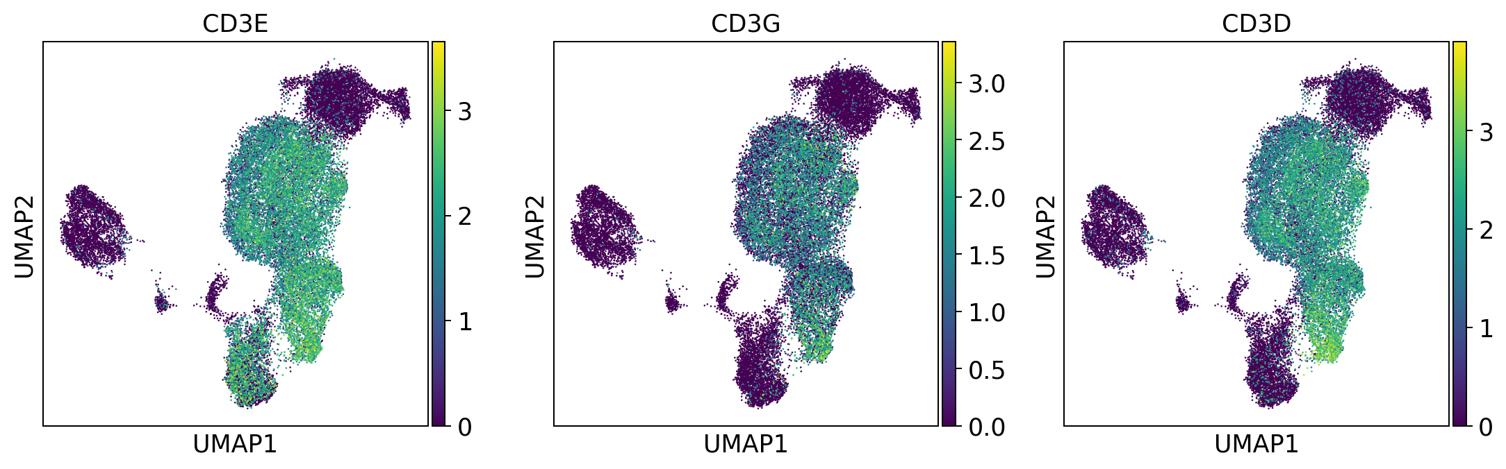 ../_images/tutorials_notebook2_celltype_annotation_12_1.png
