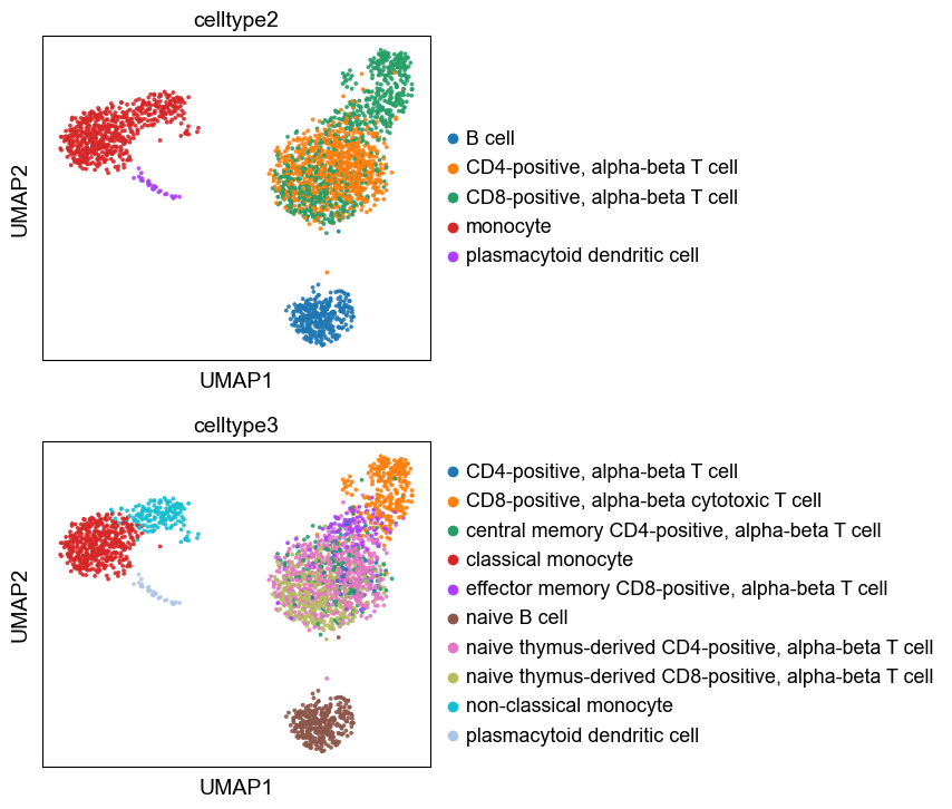 ../_images/tutorials_notebook2_celltype_annotation_pbmc3k_52_0.png